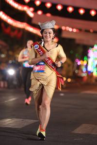 BIB: 
                            <button type="button" onclick="openModal(24073452)" class="btn btn-primary btn-sm float-right btn-popup" data-toggle="modal" data-target=".modal-high-quality">
                        <i class="fas fa-shopping-cart"></i> Add to Cart
                    </button>
                                            <button type="button" onclick="isThisMe(24073452, true)" class="btn btn-success btn-sm float-right btn-popup btn-isme hidden" data-toggle="tooltip" data-placement="bottom" title="นี่คือรูปของคุณใช่ไหม คลิกที่นี่เพื่อเอาเข้าอัลบั้ม">
                        <i class="fas fa-plus"></i> Add to album
                    </button>
                    <button type="button" onclick="isThisMe(24073452, false)" class="btn btn-warning btn-sm float-right btn-popup btn-isnotme hidden">
                        <i class="fas fa-ban"></i> Remove from album
                    </button>